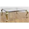 Image 2 : Mid-Century Modern Coffee Table