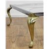 Image 3 : Mid-Century Modern Coffee Table