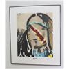 Image 1 : Magee, "Native American"