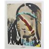 Image 2 : Magee, "Native American"