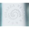 Image 4 : Bisazza-Vetro Abstract Glass Sculpture