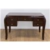 Image 1 : :Art Deco Style Desk