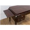 Image 2 : :Art Deco Style Desk