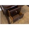 Image 3 : :Art Deco Style Desk