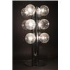 Image 2 : :Tsao Chrome Table Lamp
