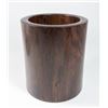 Image 1 : :Jichimu Brush Pot