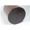 Image 2 : :Jichimu Brush Pot