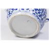 Image 5 : :Chinese Blue & White Planter