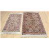 Image 1 : 2 Karastan Runner Rugs/Carpets