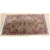 Image 2 : 2 Karastan Runner Rugs/Carpets