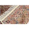 Image 3 : 2 Karastan Runner Rugs/Carpets