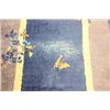 Image 3 : Chinese Peking Runner Rug/Carpet