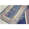 Image 5 : Chinese Peking Runner Rug/Carpet