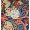 Image 8 : Pair Persian Handmade Wool Rugs/Carpets