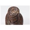 Image 4 : Pair Chinese Repousse Bronze Figures
