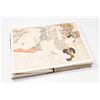 Image 2 : Erotic Japanese Album with 26 Wood Block Prints