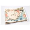 Image 3 : Erotic Japanese Album with 26 Wood Block Prints