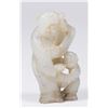 Image 3 : 2 Jade Carvings