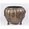 Image 1 : Chinese Bronze Footed Planter