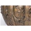 Image 2 : Chinese Bronze Footed Planter