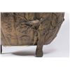 Image 3 : Chinese Bronze Footed Planter