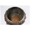 Image 4 : Chinese Bronze Footed Planter