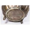 Image 5 : Chinese Bronze Footed Planter