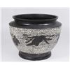 Image 1 : :Cloisonné Bowl with Maker's Mark