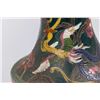 Image 6 : 3 Japanese Ceramic Vases
