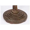 Image 3 : Nuart Art Deco Figural Ash Stand