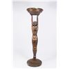 Image 5 : Nuart Art Deco Figural Ash Stand