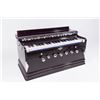 Image 1 : Indian Harmonium
