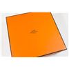 Image 2 : 9 Hermès Boxes