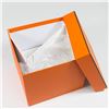 Image 3 : 9 Hermès Boxes