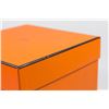 Image 4 : 9 Hermès Boxes