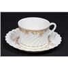 Image 3 : Haviland Limoges "Ladore" China Set