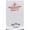 Image 4 : Haviland Limoges "Ladore" China Set