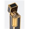 Image 3 : Cartier Lighter in Original Case