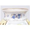 Image 3 : Spanish Porcelain Vase