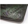 Image 6 : Pair French Metal Bookends