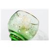 Image 2 : Crystal & Victorian Glasses