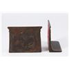 Image 3 : Sphinx Iron Bookends