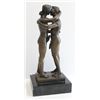 Image 1 : J. Patoue, 2 Male Lovers