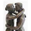 Image 2 : J. Patoue, 2 Male Lovers