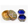 Image 4 : Collection of Boxes