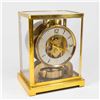 Image 1 : LeCoultre Atmos Clock