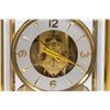 Image 2 : LeCoultre Atmos Clock