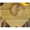 Image 3 : LeCoultre Atmos Clock