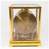 Image 4 : LeCoultre Atmos Clock