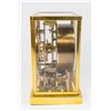 Image 5 : LeCoultre Atmos Clock